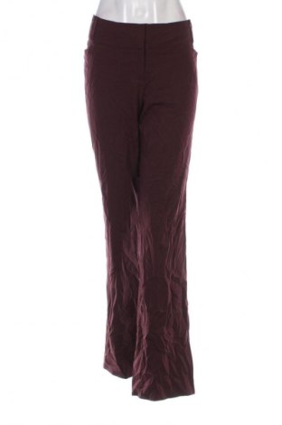 Damenhose Collection, Größe M, Farbe Rot, Preis 7,99 €