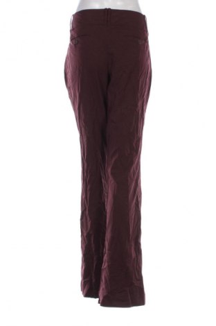 Damenhose Collection, Größe M, Farbe Rot, Preis 7,99 €