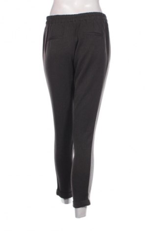 Damenhose Colloseum, Größe XS, Farbe Mehrfarbig, Preis € 11,99