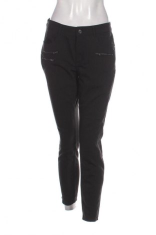 Pantaloni de femei Comma,, Mărime M, Culoare Negru, Preț 110,99 Lei