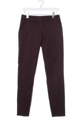 Pantaloni de femei Comma,, Mărime XS, Culoare Multicolor, Preț 158,16 Lei