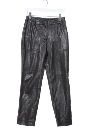 Pantaloni de femei Comma,, Mărime XS, Culoare Negru, Preț 87,99 Lei