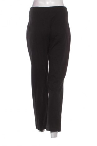 Pantaloni de femei Comma,, Mărime S, Culoare Negru, Preț 85,99 Lei