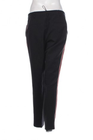 Damskie spodnie Comma,, Rozmiar M, Kolor Czarny, Cena 95,99 zł