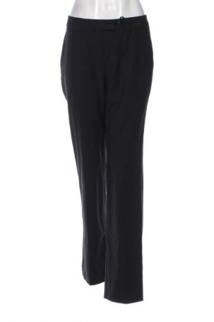 Damenhose Comma,, Größe M, Farbe Schwarz, Preis 96,99 €