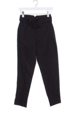 Damenhose Comptoir Des Cotonniers, Größe XS, Farbe Schwarz, Preis € 38,16