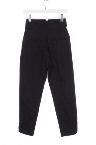 Damenhose Comptoir Des Cotonniers, Größe XS, Farbe Schwarz, Preis € 38,16