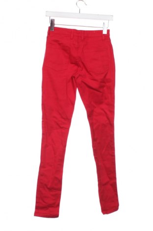 Damenhose Cotton On, Größe S, Farbe Rot, Preis € 5,99