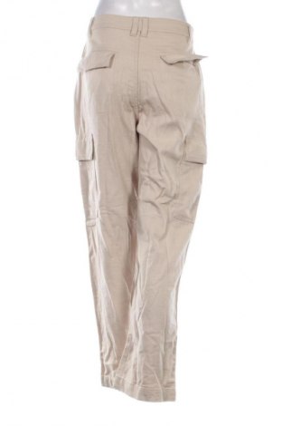 Damenhose Cotton On, Größe S, Farbe Beige, Preis € 7,99