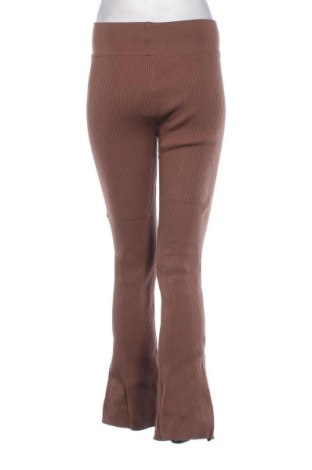 Damenhose Cotton On, Größe M, Farbe Braun, Preis € 4,99