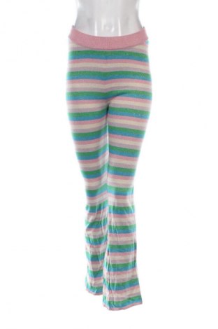 Pantaloni de femei Cotton On, Mărime S, Culoare Multicolor, Preț 40,99 Lei