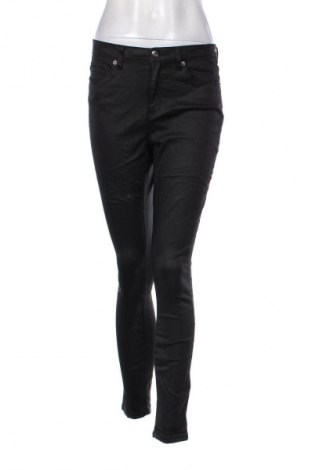 Damenhose Country Road, Größe M, Farbe Schwarz, Preis 18,99 €