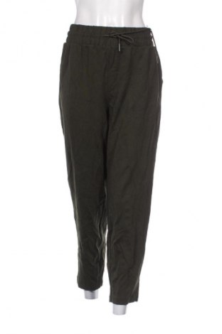 Pantaloni de femei Country Road, Mărime M, Culoare Verde, Preț 50,99 Lei