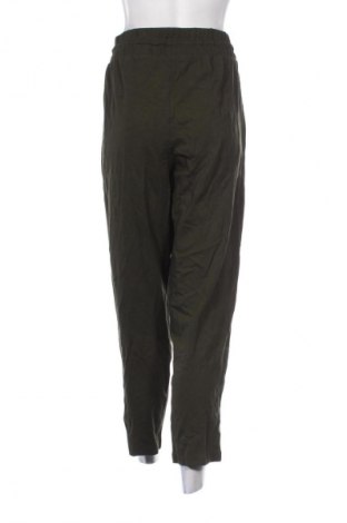 Damenhose Country Road, Größe M, Farbe Grün, Preis 10,99 €