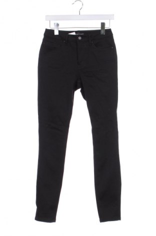 Damenhose Country Road, Größe S, Farbe Schwarz, Preis 9,99 €