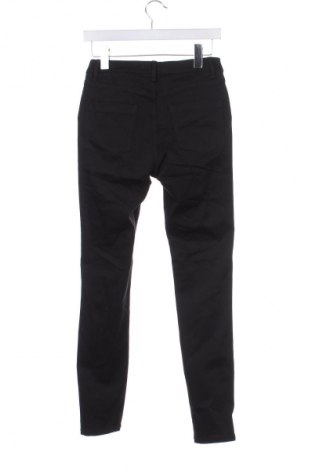 Pantaloni de femei Country Road, Mărime S, Culoare Negru, Preț 44,99 Lei