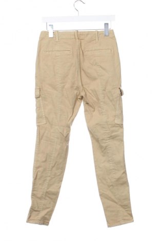 Pantaloni de femei Country Road, Mărime S, Culoare Bej, Preț 44,99 Lei