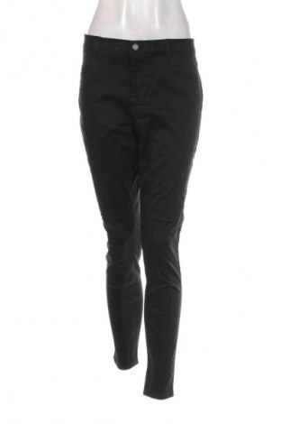 Pantaloni de femei Country Road, Mărime M, Culoare Negru, Preț 71,99 Lei