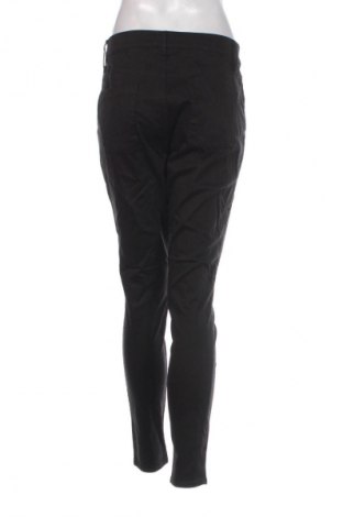 Pantaloni de femei Country Road, Mărime M, Culoare Negru, Preț 71,99 Lei