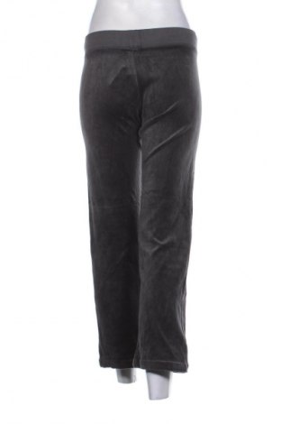 Damenhose Couture, Größe S, Farbe Grau, Preis 8,99 €