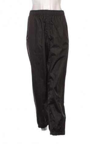 Pantaloni de femei Crane, Mărime L, Culoare Negru, Preț 127,99 Lei