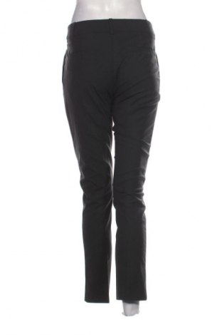 Damenhose Credo, Größe M, Farbe Schwarz, Preis 9,99 €