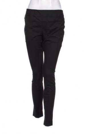 Pantaloni de femei Cue, Mărime M, Culoare Negru, Preț 669,99 Lei