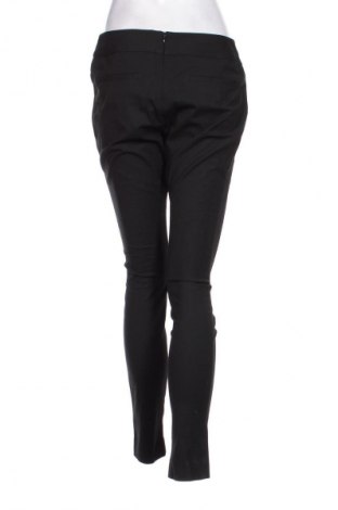 Pantaloni de femei Cue, Mărime M, Culoare Negru, Preț 669,99 Lei