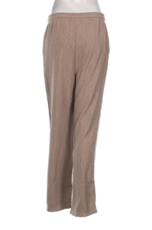 Damenhose DAZY, Größe L, Farbe Beige, Preis 4,99 €