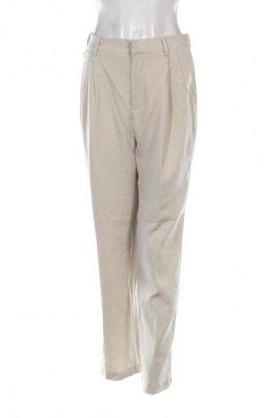 Damenhose DAZY, Größe S, Farbe Beige, Preis € 5,99