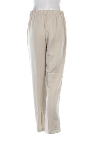 Damenhose DAZY, Größe S, Farbe Beige, Preis € 5,99