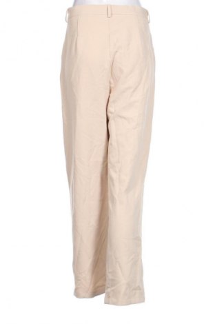 Damenhose DAZY, Größe M, Farbe Beige, Preis € 8,99