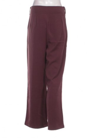 Damenhose DAZY, Größe M, Farbe Lila, Preis € 6,99