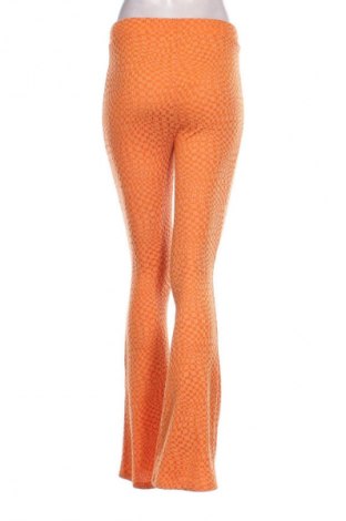 Damenhose DF, Größe S, Farbe Orange, Preis € 32,42