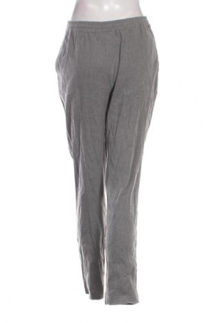 Damenhose DKNY, Größe S, Farbe Grau, Preis 37,77 €