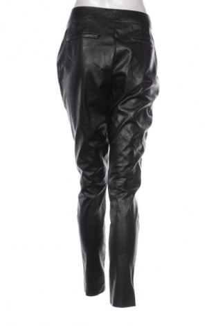 Damenhose DKNY, Größe M, Farbe Schwarz, Preis 18,99 €