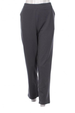 Damenhose Daisy, Größe XL, Farbe Grau, Preis 20,99 €