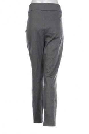Damskie spodnie Dalia, Rozmiar XL, Kolor Kolorowy, Cena 36,99 zł