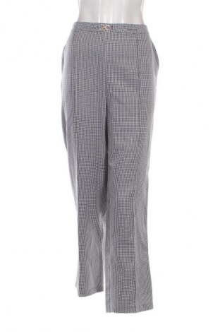 Pantaloni de femei Damart, Mărime XXL, Culoare Multicolor, Preț 23,99 Lei