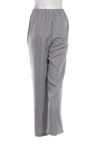 Pantaloni de femei Damart, Mărime XXL, Culoare Multicolor, Preț 23,99 Lei