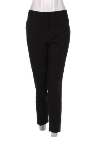 Damenhose Dannii Minogue for Target, Größe XL, Farbe Schwarz, Preis 20,99 €