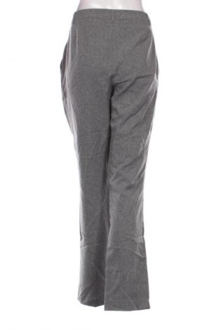 Damenhose David Jones, Größe L, Farbe Grau, Preis 7,99 €