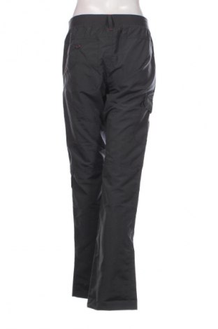 Damenhose Decathlon, Größe M, Farbe Grau, Preis 42,99 €