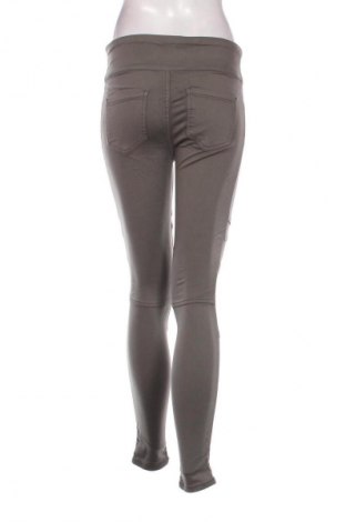 Damenhose Decjuba, Größe S, Farbe Grün, Preis € 43,99