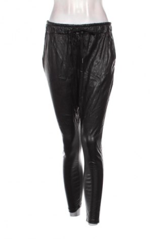 Damenhose Decjuba, Größe S, Farbe Schwarz, Preis 42,99 €