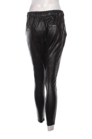 Damenhose Decjuba, Größe S, Farbe Schwarz, Preis 9,99 €