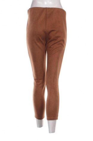 Damenhose Defacto, Größe S, Farbe Braun, Preis 18,13 €