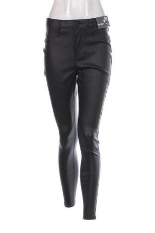 Damenhose Denim Co., Größe M, Farbe Schwarz, Preis 31,99 €