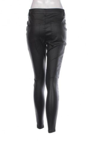 Damenhose Denim Co., Größe M, Farbe Schwarz, Preis 31,99 €