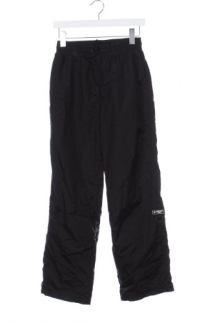 Pantaloni de femei Diamond, Mărime XS, Culoare Negru, Preț 104,59 Lei